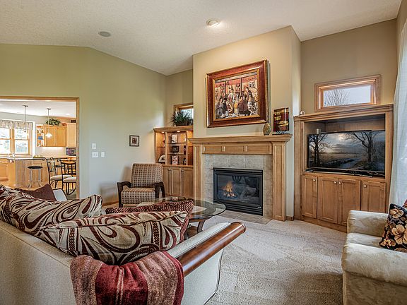 5th image of 5551 Fernbrook Ln