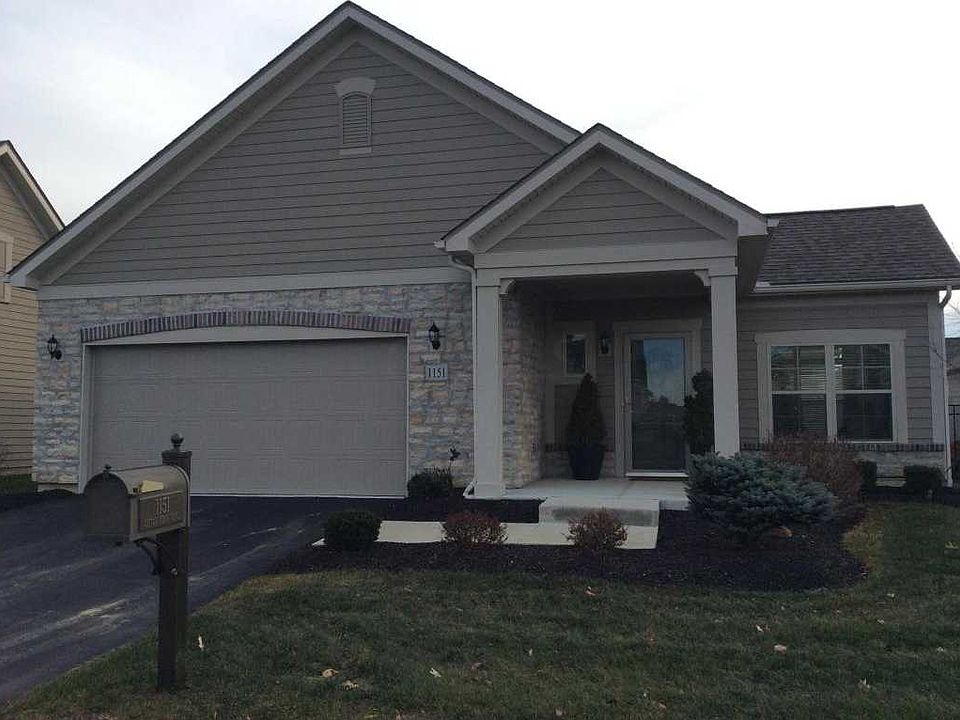 1st image of 1151 Little Bear Pl