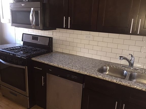 3rd image of 6407 N Newgard Ave APT 3S