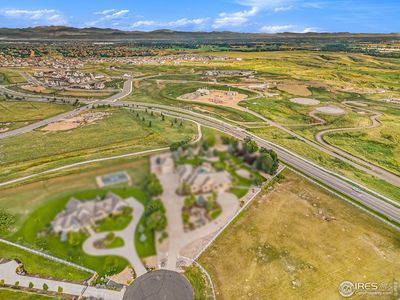 1492 Eagle Ct, Windsor, CO, 80550