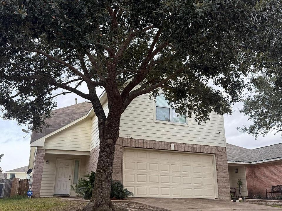 1st image of 7339 Legacy Pines Dr