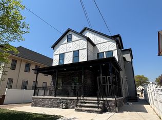 528-530 Jefferson Ave #1, Elizabeth, NJ 07201