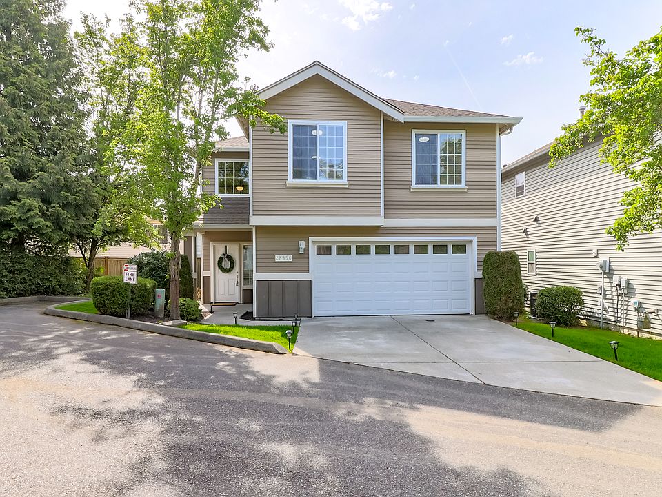 1st image of 28390 33rd Ln S
