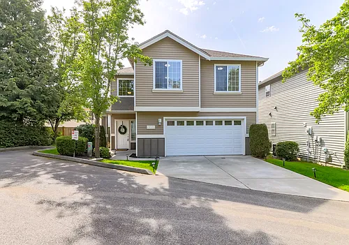 28390 33rd Ln S Photo 1