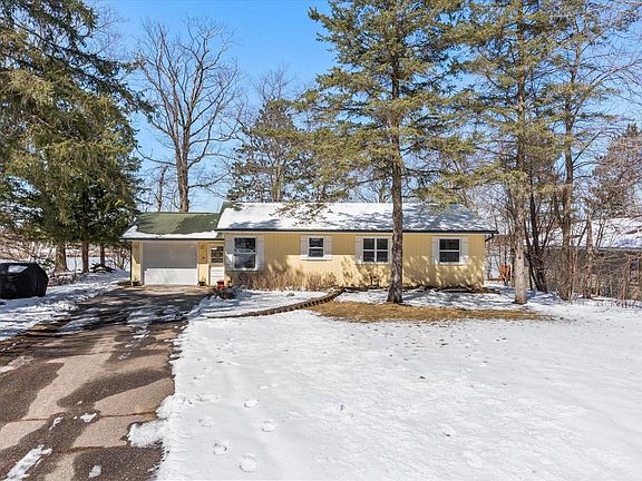 3rd image of 1736 S Agate Shore Dr SW