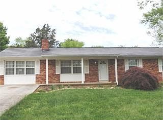 1st image of 6037 Starhurst Dr
