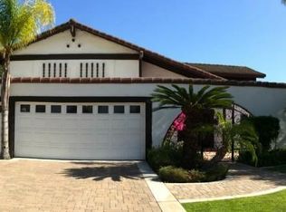 8522 Emerywood Dr, Buena Park, CA 90621