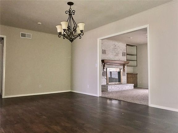 2nd image of 122 Ramsey Dr