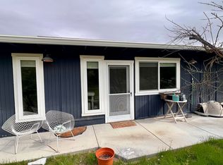 2335 Bella Tierra Pl UNIT B, Paso Robles, CA 93446