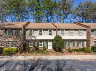 3438 Ashwood Ln, Atlanta, GA 30341