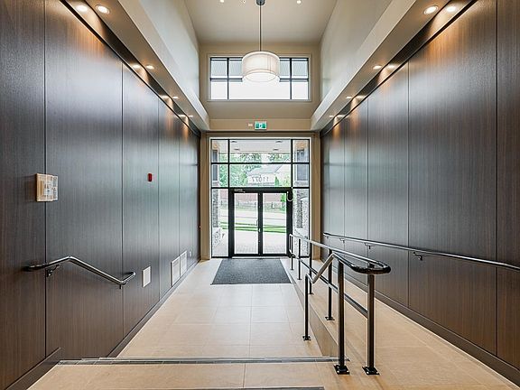 5th image of 11077 Ravine Rd #515
