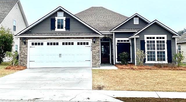1st image of 3959 Glen Laurel Dr S