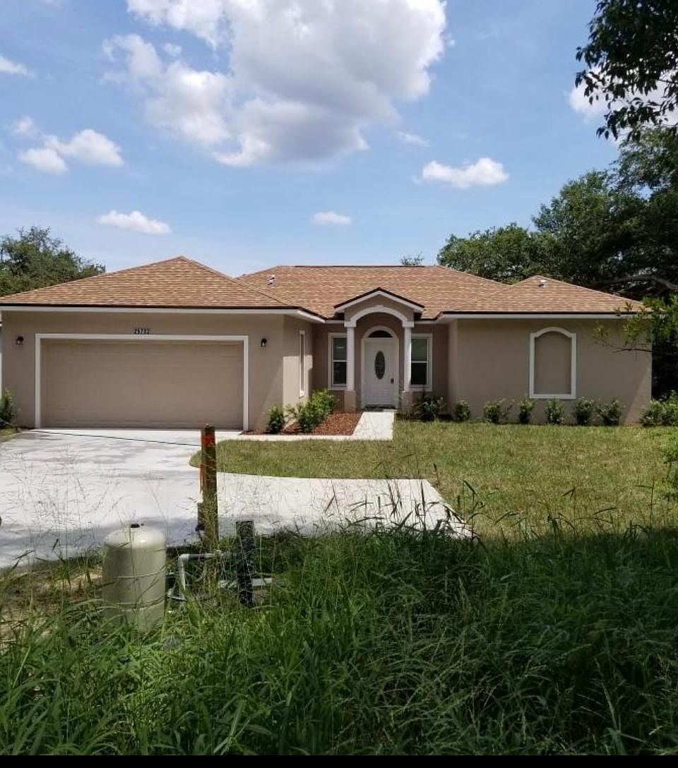25732 Sorrento Ave, Sorrento, FL 32776 Zillow