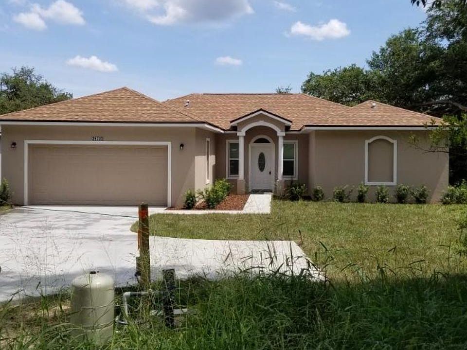 1st image of 25732 Sorrento Ave