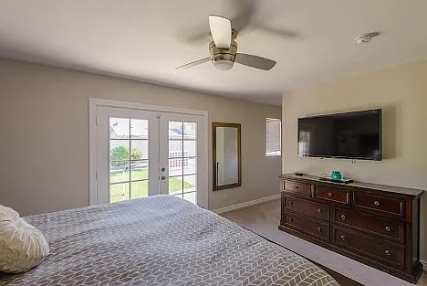 6519 E Vernon Ave — Photo 16