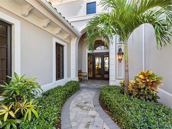 3rd image of 28862 Blaisdell Dr