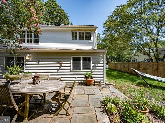 5th image of 7940 Bolling Dr
