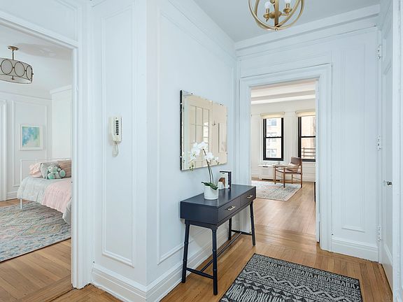 2nd image of 255 W End Ave APT 8B