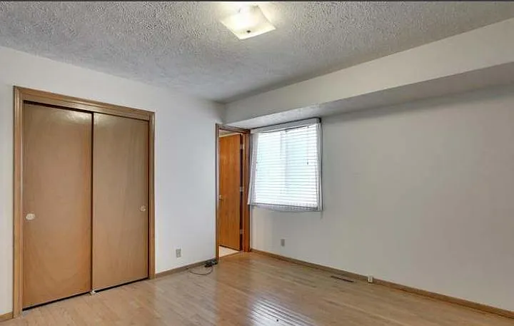 14812 Edna St — Photo 16