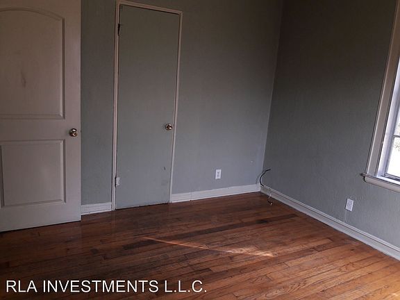 5th image of 828 Jane Dr APT B