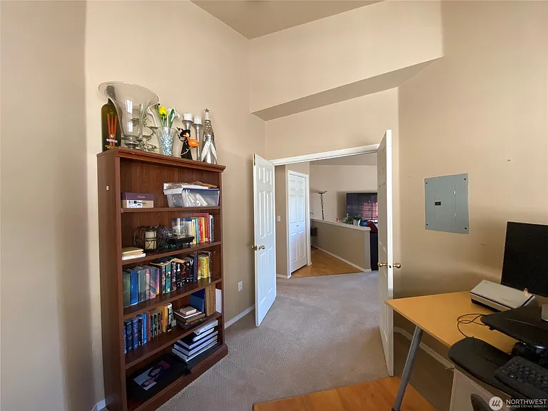 18664 NE 56th Ct #FF1866 — Photo 13