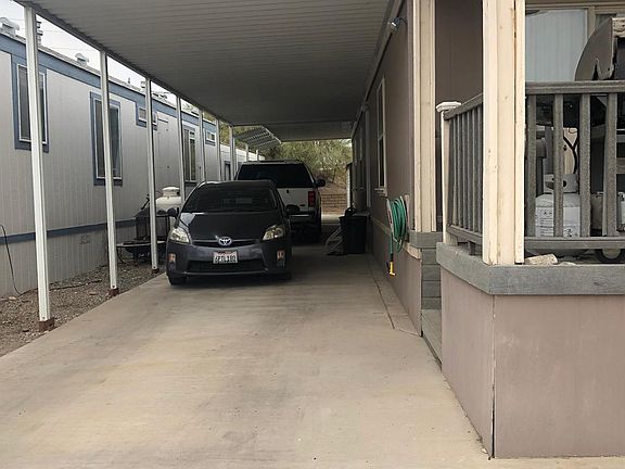2nd image of 186 Enterprise St