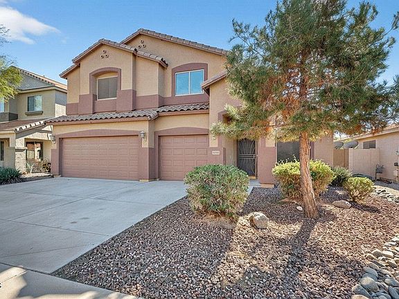 2nd image of 46039 W AMSTERDAM Road