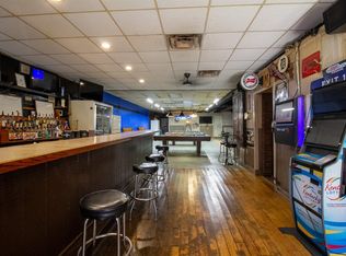 414 Main St, Paris, KY 40361