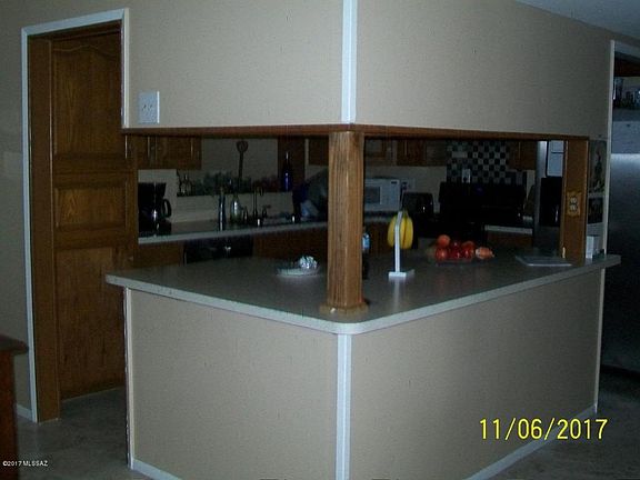 5th image of 610 W Park Pl