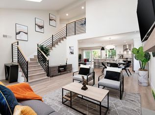 16152 Sweetleaf St, Fountain Valley, CA 92708