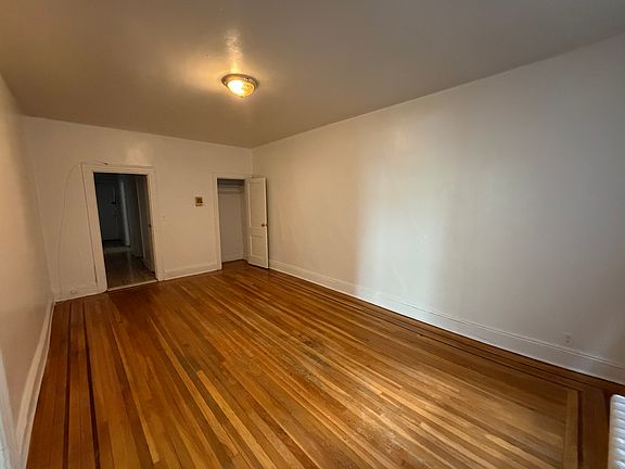 2nd image of (Undisclosed Address)