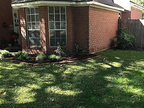 2nd image of 5110 Prairie Creek Dr