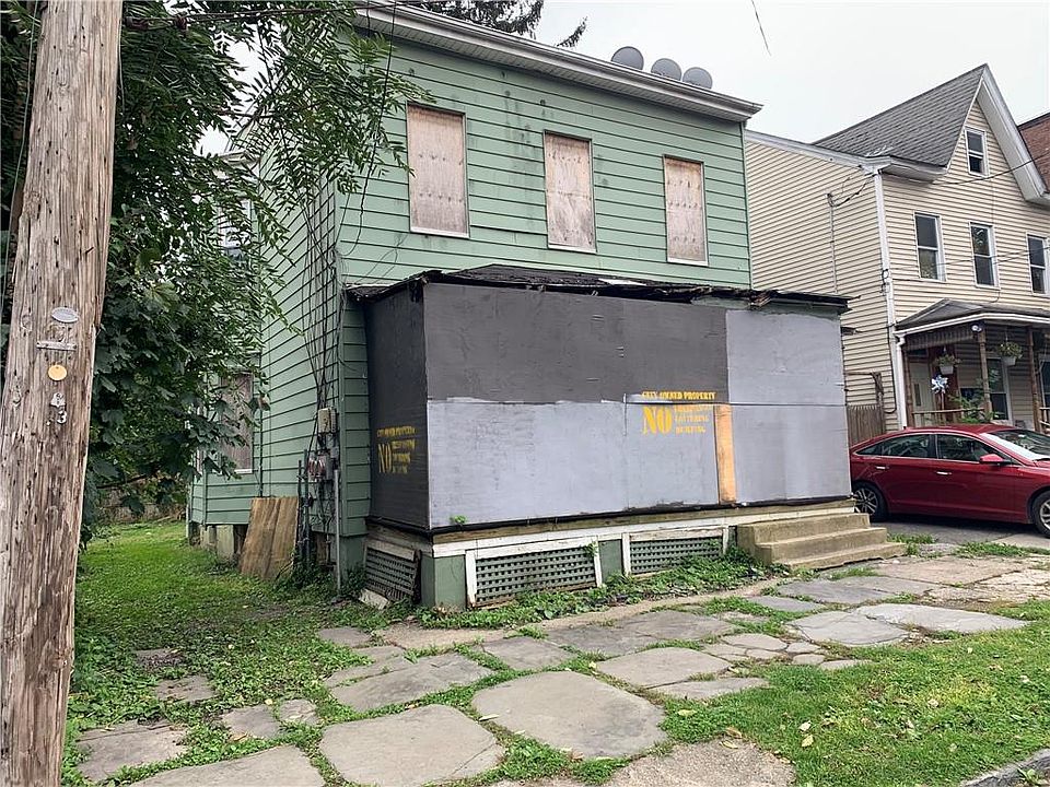 1st image of 273 1st Street
