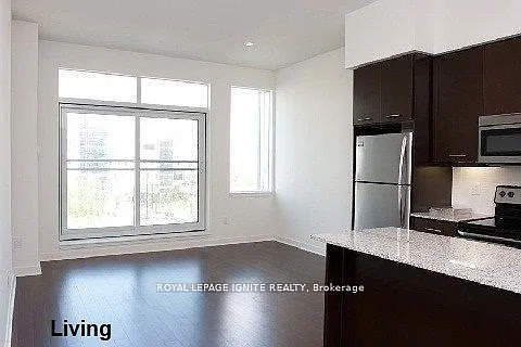 2 bed, $2,525 — Photo 2