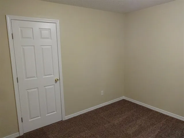 2424 W Shelby Creek Rd — Photo 11