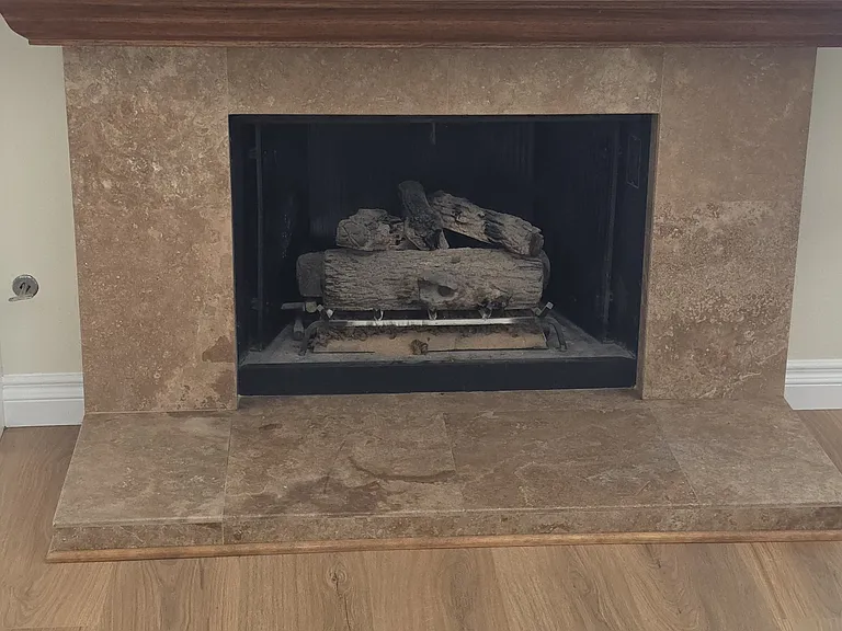 2794 Parkview Dr — Photo 16