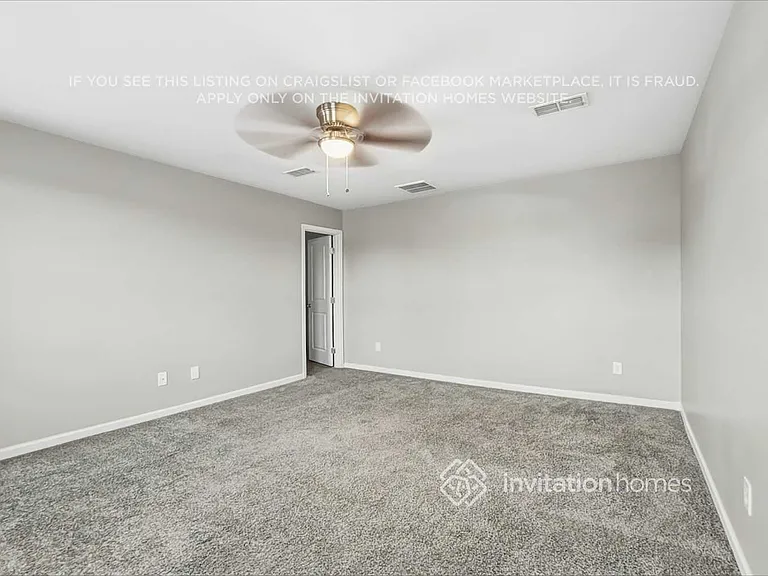 1016 Bent Willow Dr — Photo 11