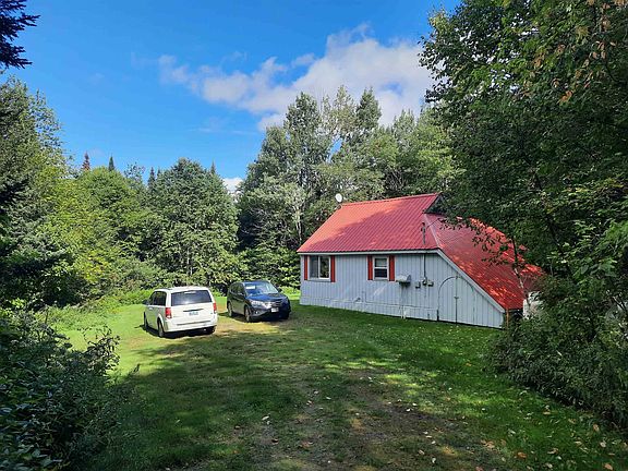 3rd image of 7 Philbrook Road