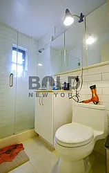 Rented by Bold New York