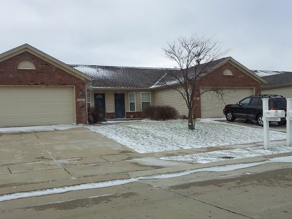 1st image of 2366 Edison Dr