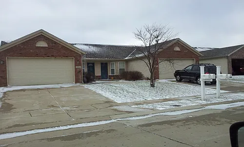 2366 Edison Dr Photo 1