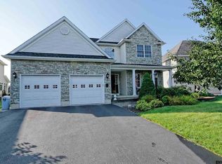 9 Brighton Ct, Albany, NY 12211