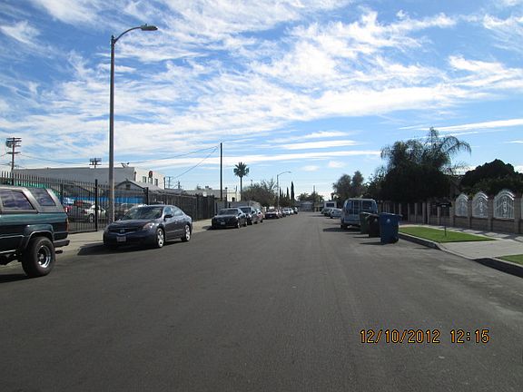 4th image of 10507 Ilex Ave
