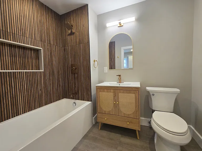 144 Stevens Ave #2 — Photo 5