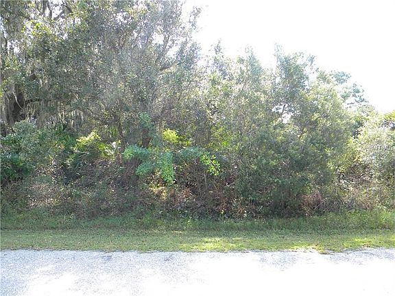 3rd image of 13393 Johannes Ave