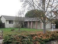 2nd image of 4359 Brookshire Cir