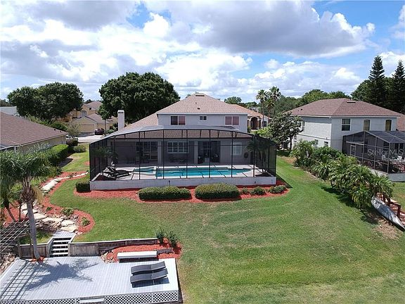 5th image of 10231 Cove Lake Dr
