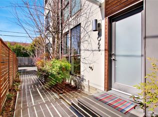 6065 California Ave SW, Seattle, WA 98136