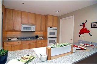 4th image of 445 E North Water St APT 1202