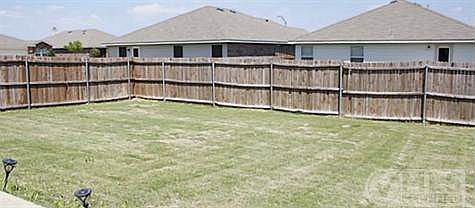 2nd image of 10305 Animas Ct